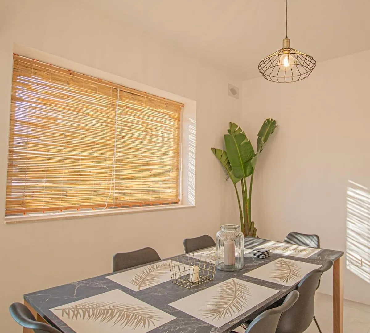 Sunset Apartment Marsaskala